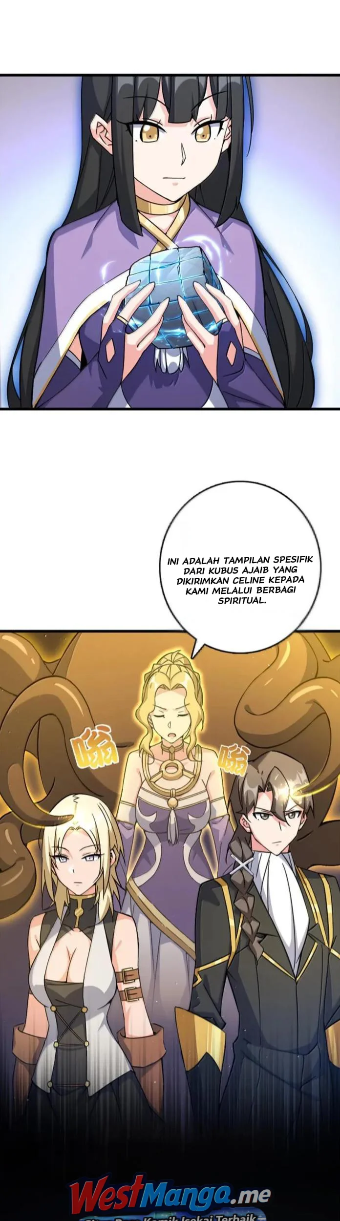 Halaman 35 dari 46