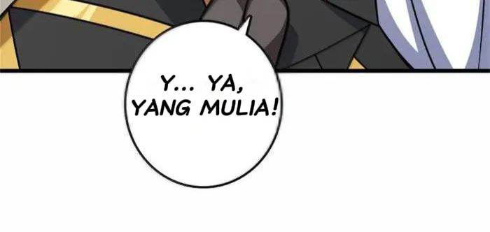 Halaman 19 dari 47