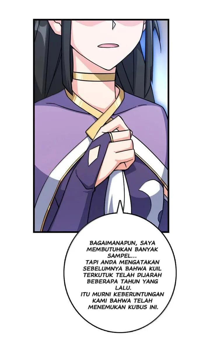 Halaman 39 dari 47