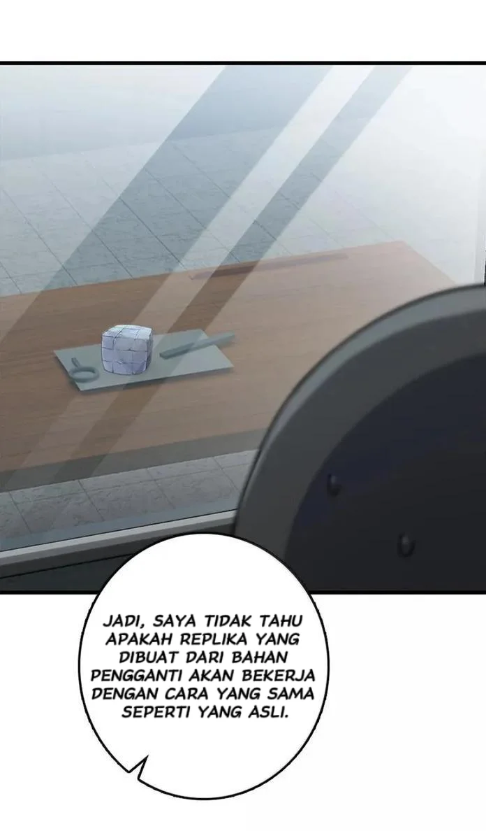 Halaman 40 dari 47