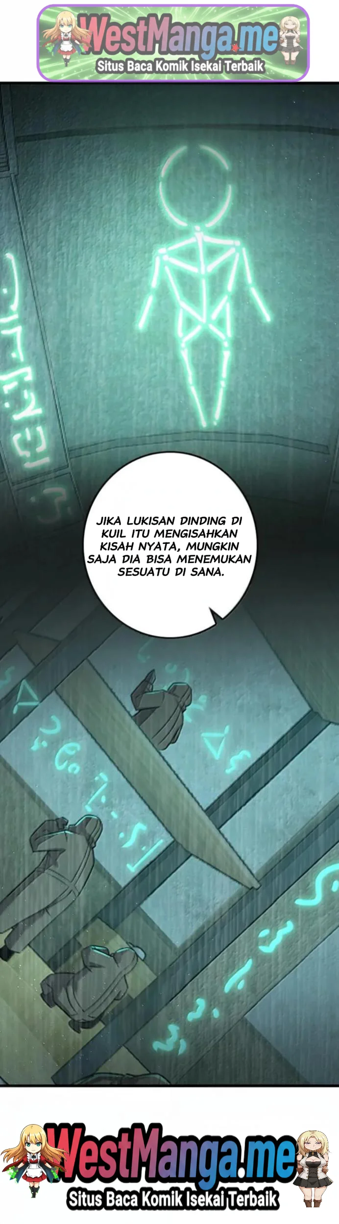 Halaman 44 dari 47