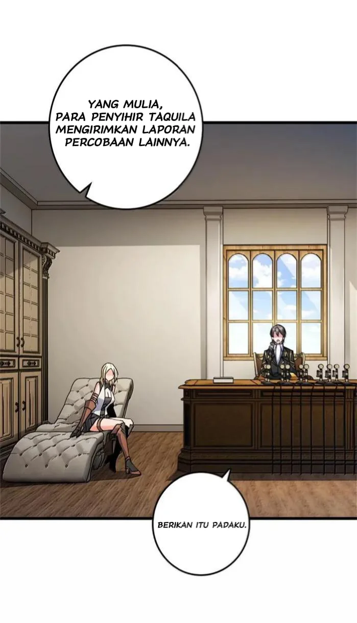 Halaman 8 dari 47
