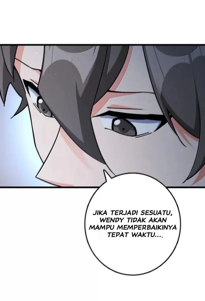 Halaman 24 dari 39
