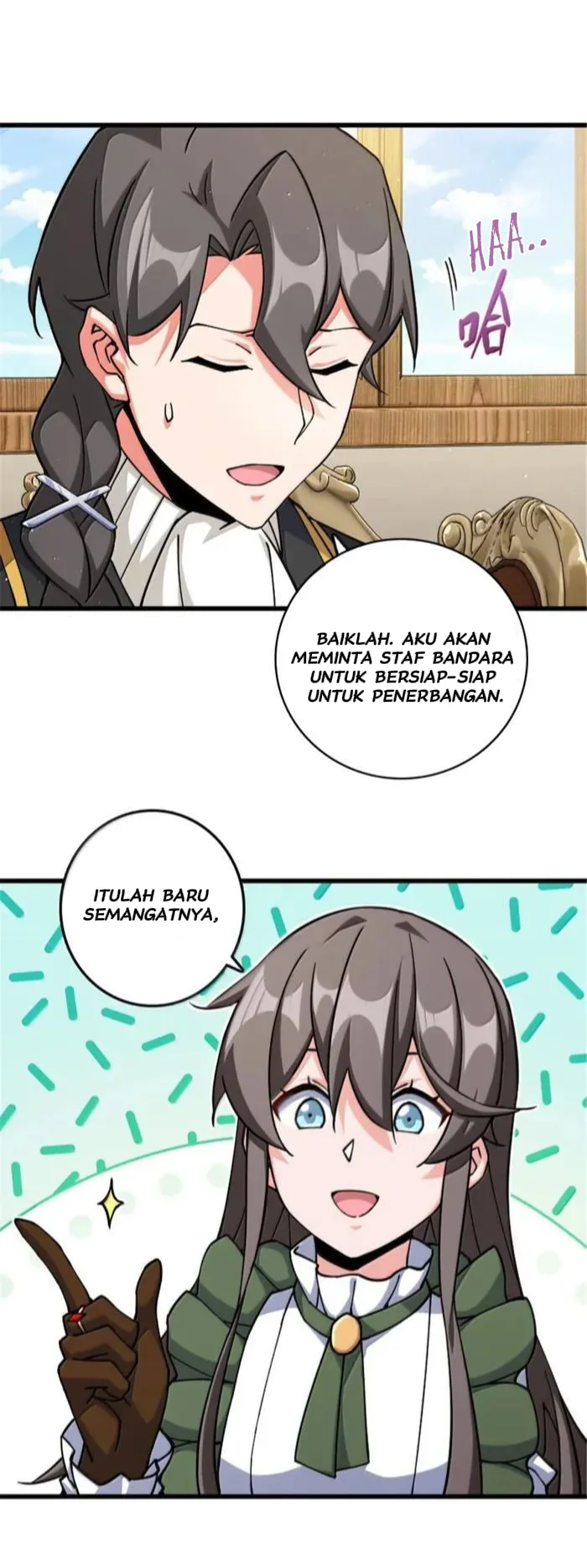 Halaman 27 dari 39