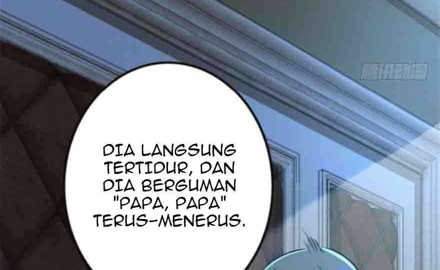 Halaman 11 dari 37