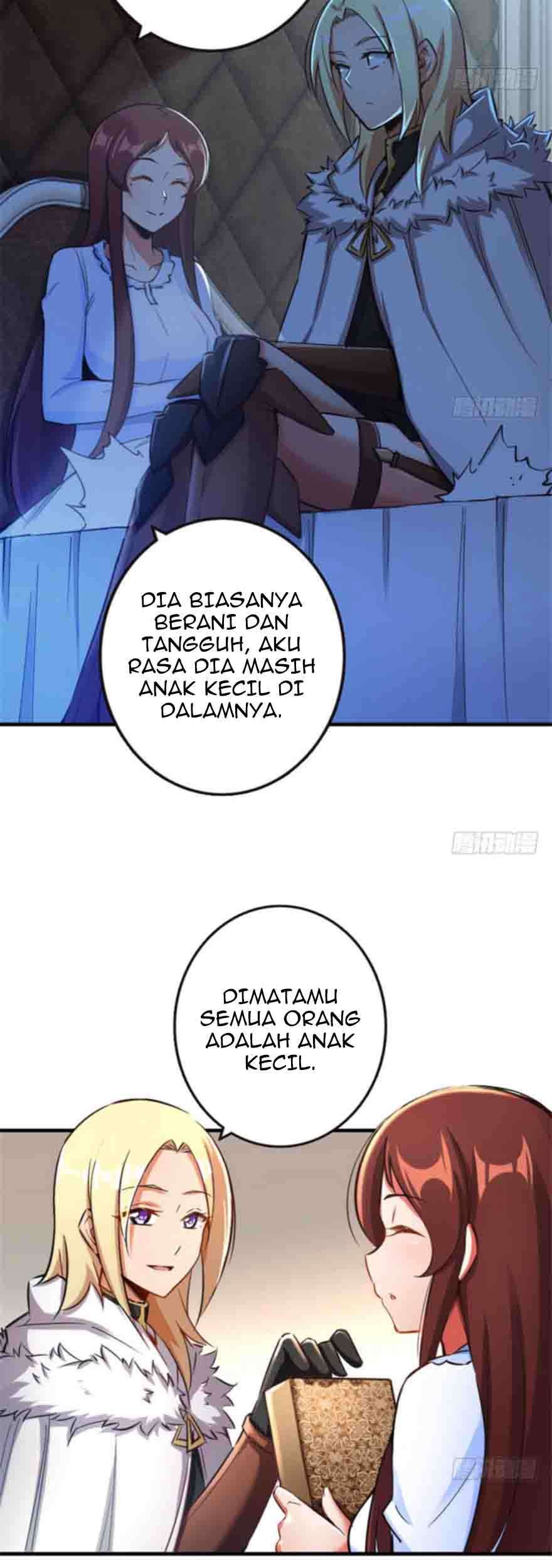 Halaman 12 dari 37