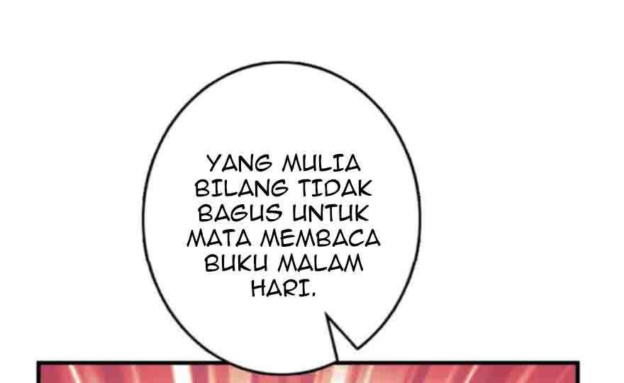Halaman 13 dari 37