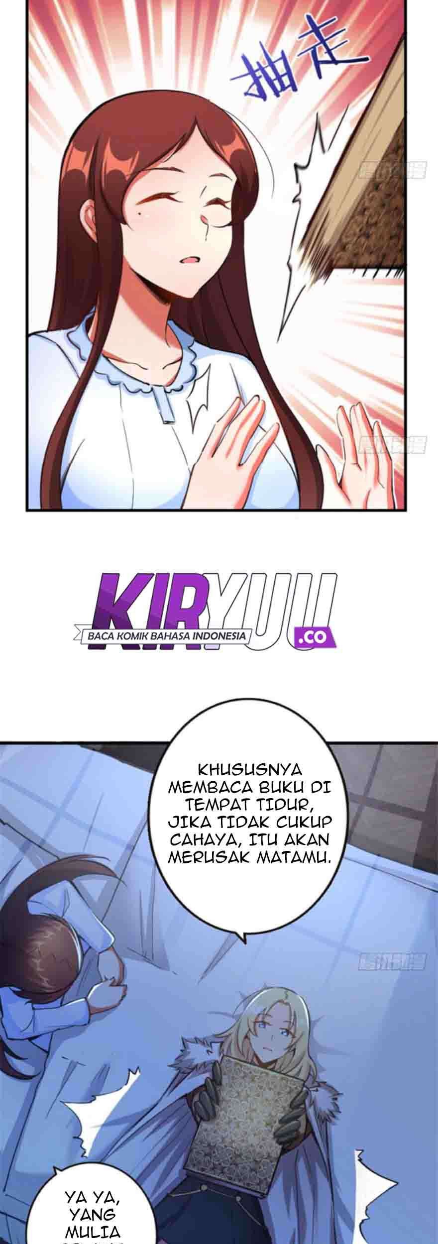 Halaman 14 dari 37