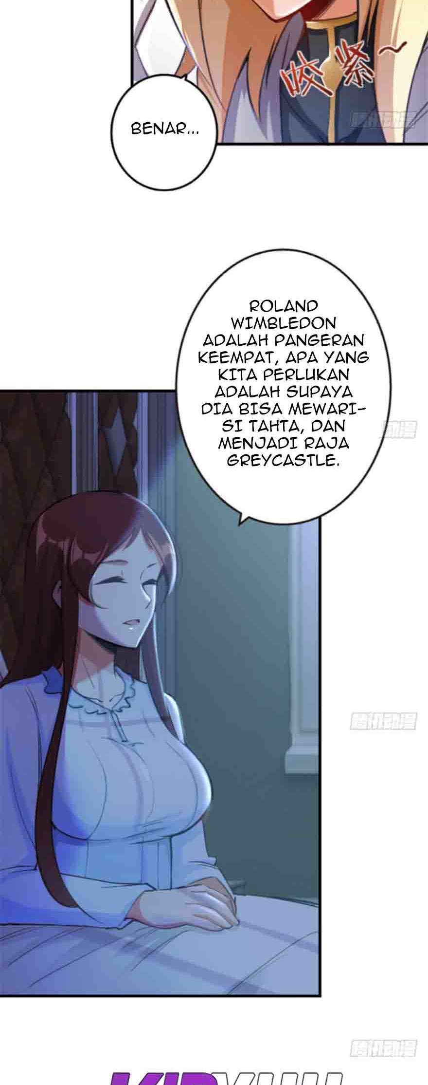 Halaman 19 dari 37