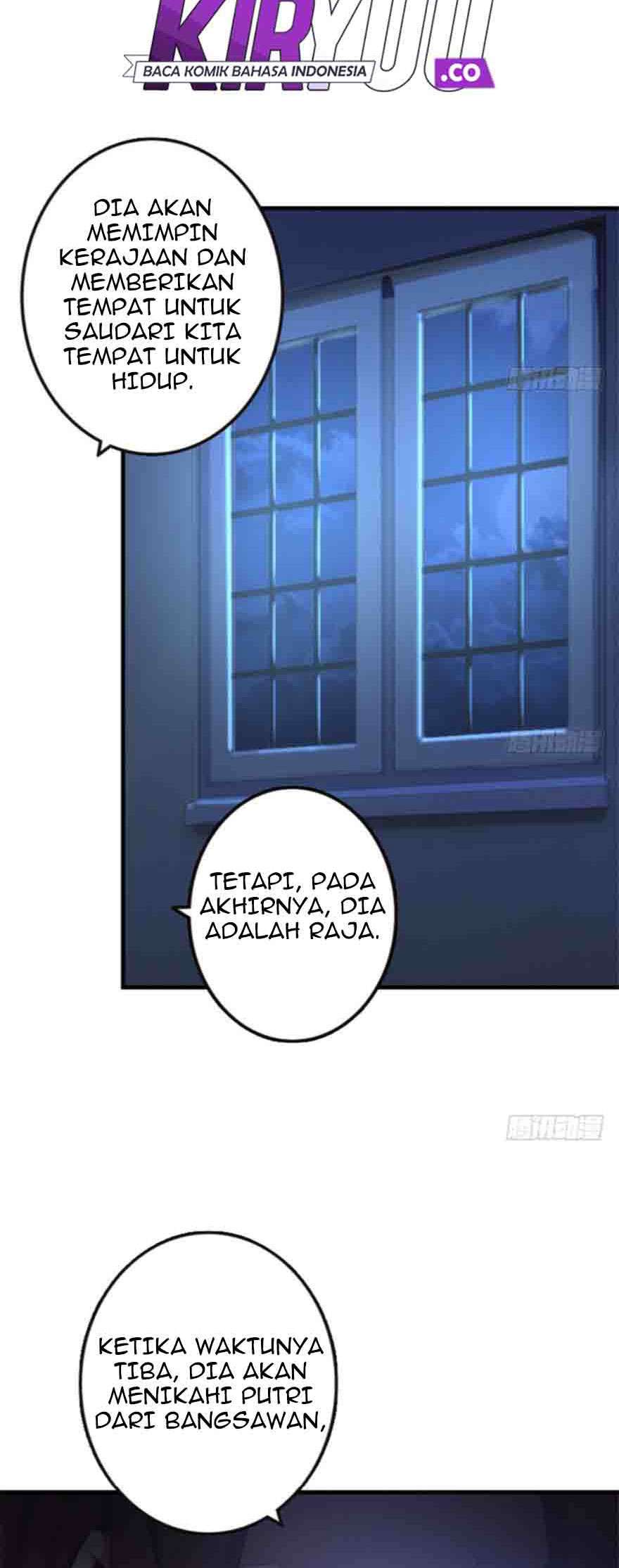 Halaman 20 dari 37