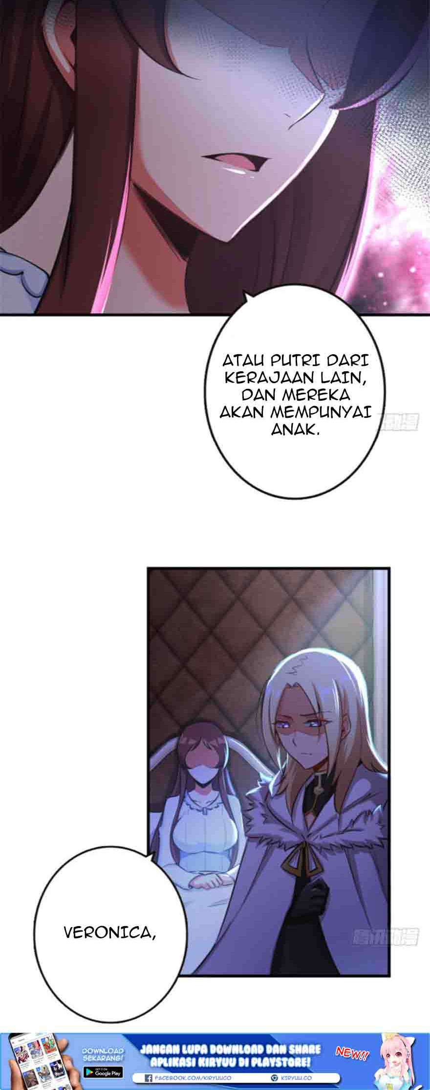 Halaman 21 dari 37