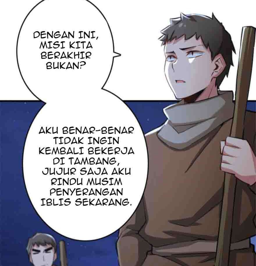 Halaman 27 dari 37