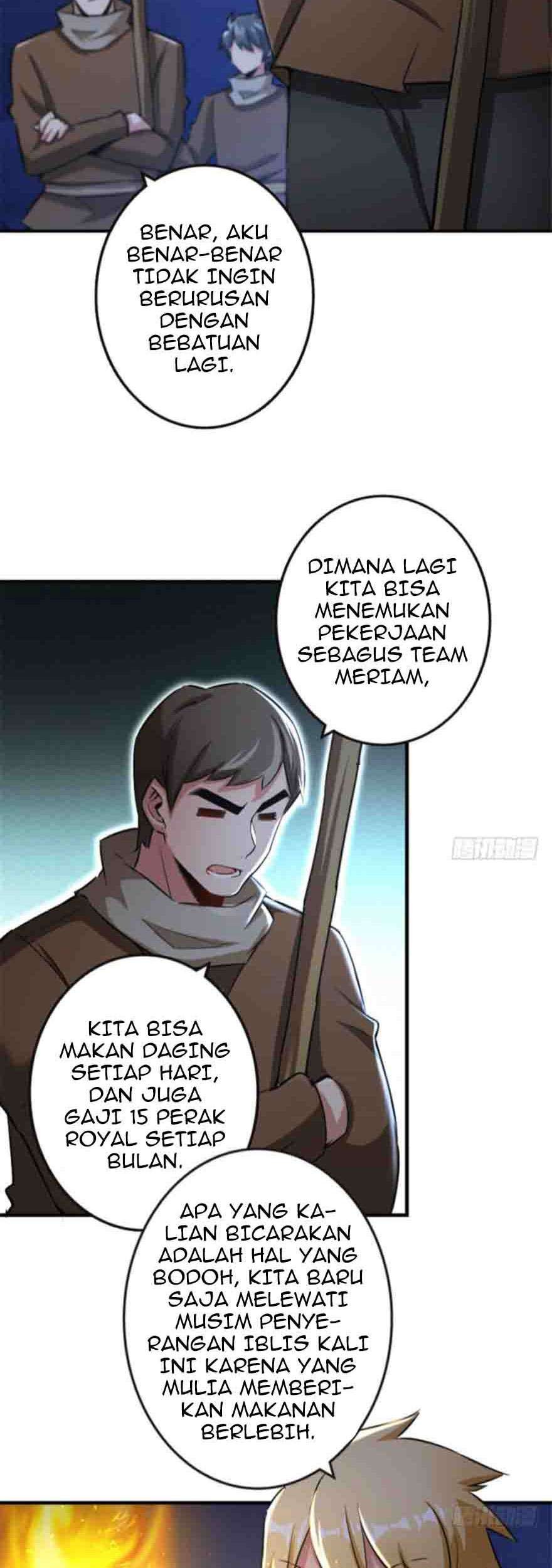 Halaman 28 dari 37