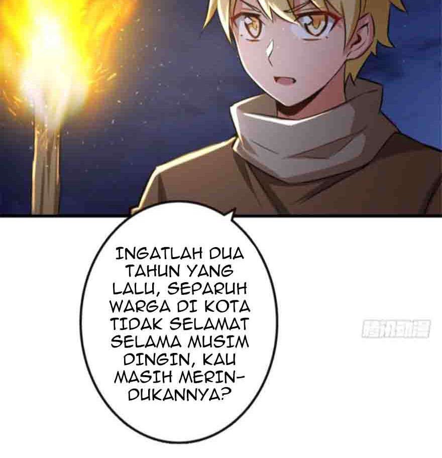 Halaman 29 dari 37