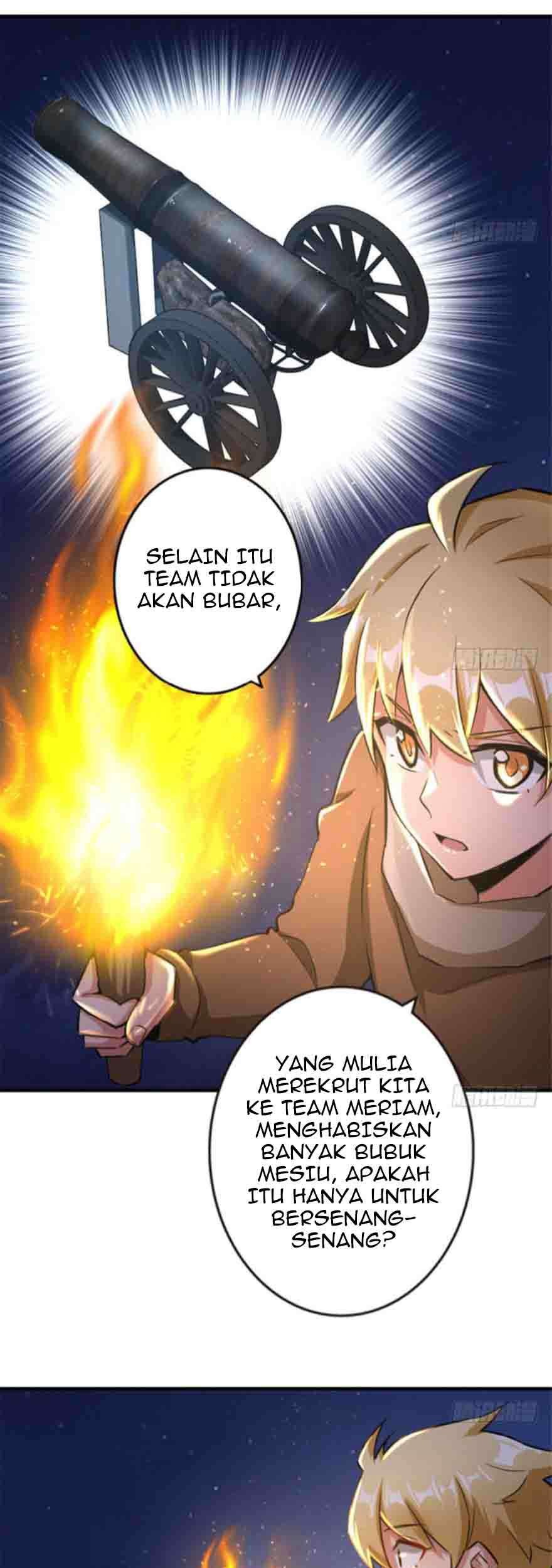 Halaman 30 dari 37