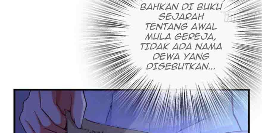 Halaman 4 dari 37