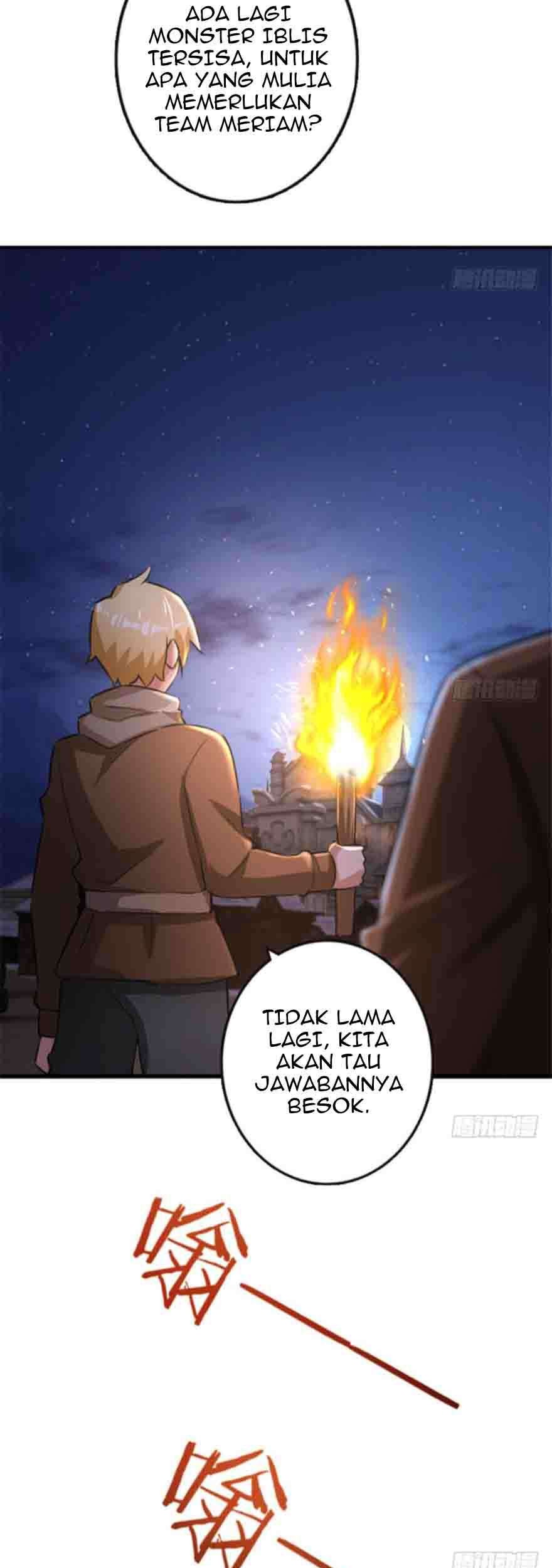 Halaman 32 dari 37