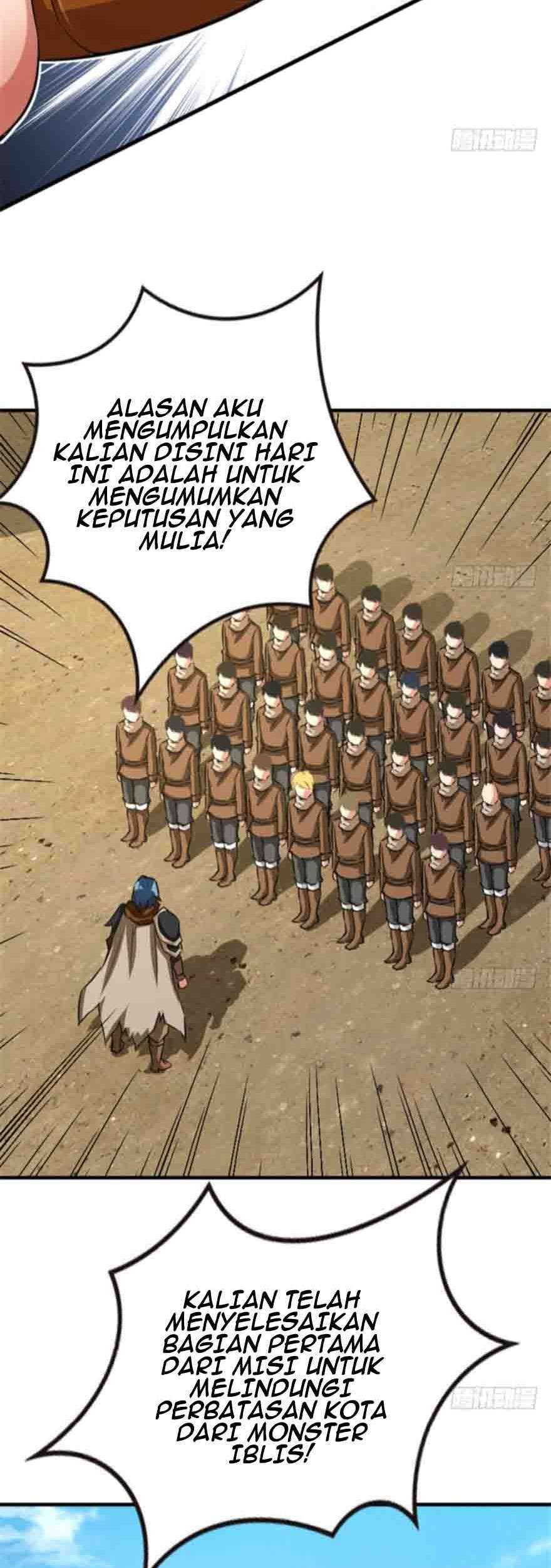 Halaman 34 dari 37