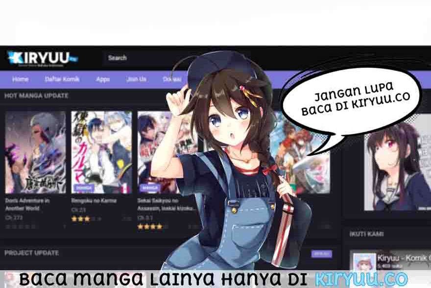 Halaman 37 dari 37
