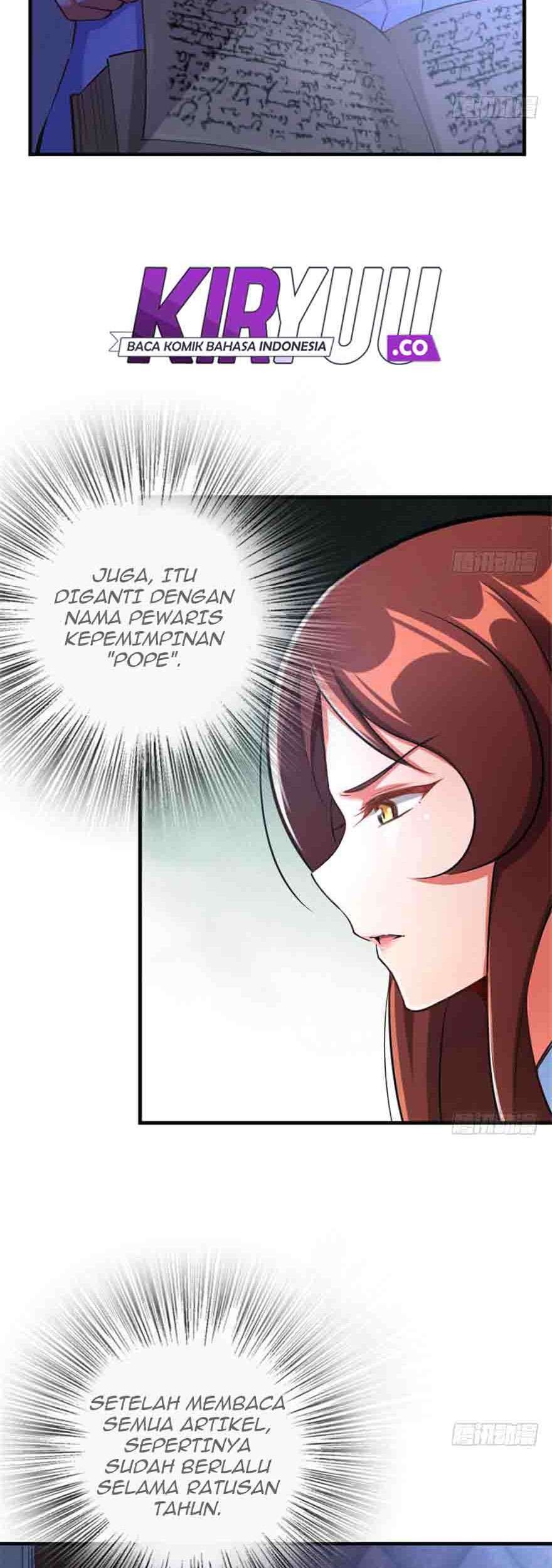Halaman 5 dari 37