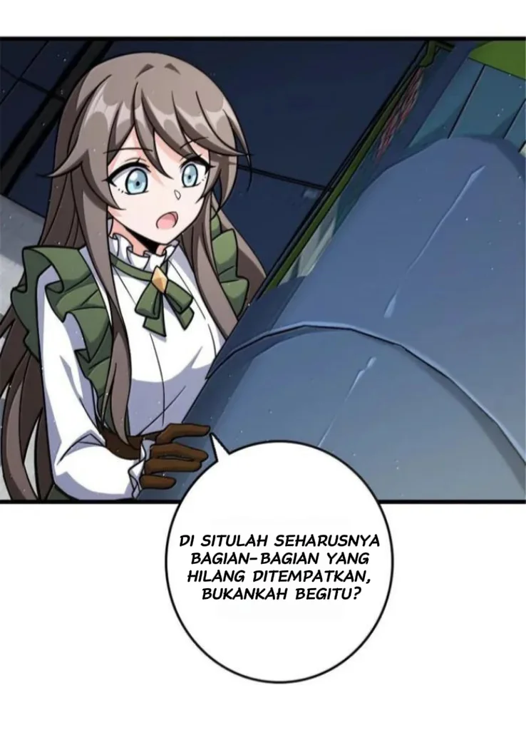 Halaman 3 dari 44