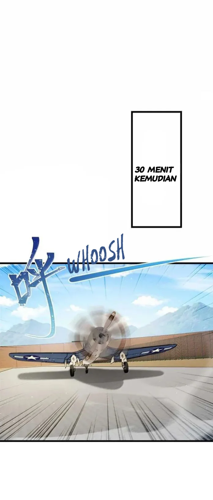 Halaman 26 dari 44
