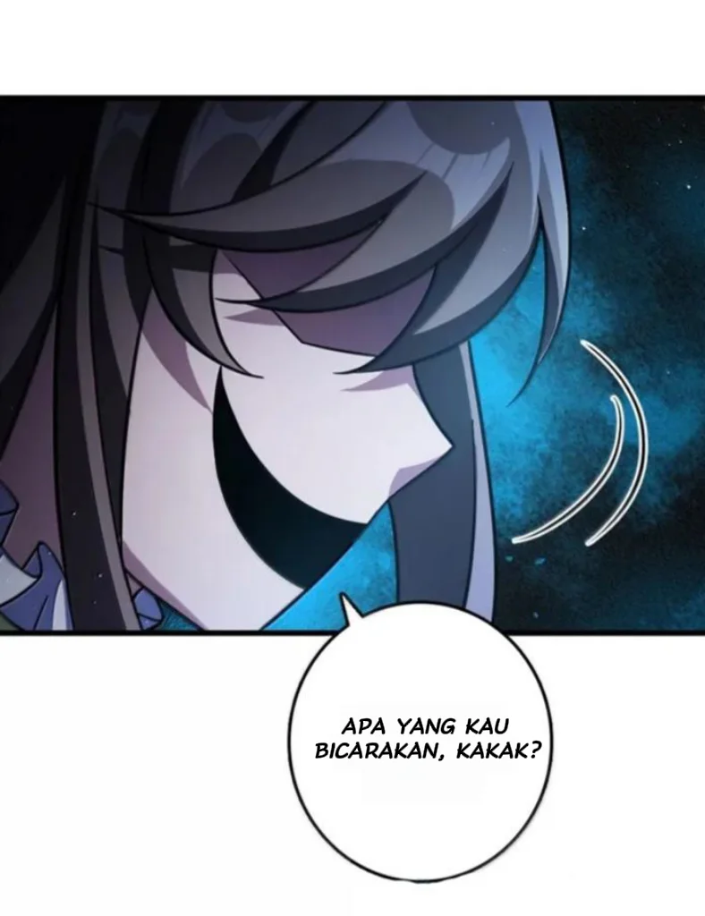 Halaman 36 dari 44