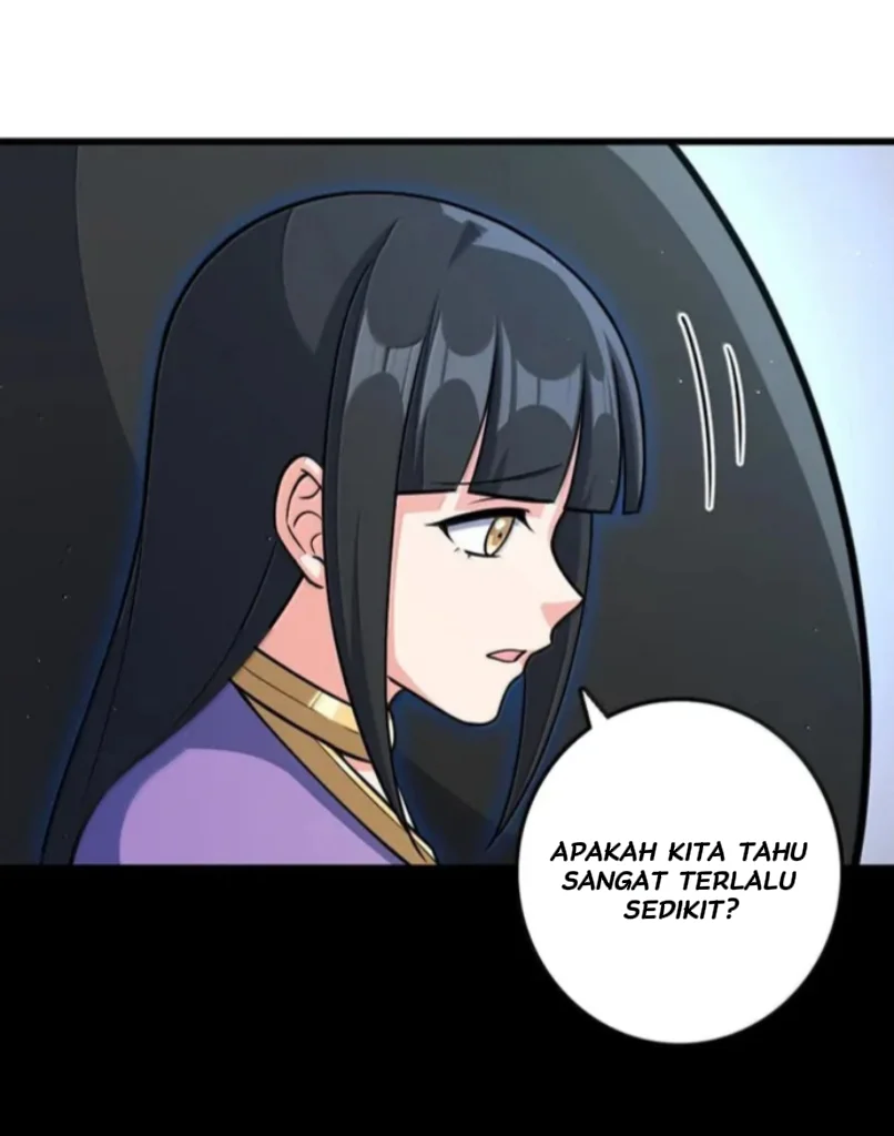 Halaman 17 dari 40