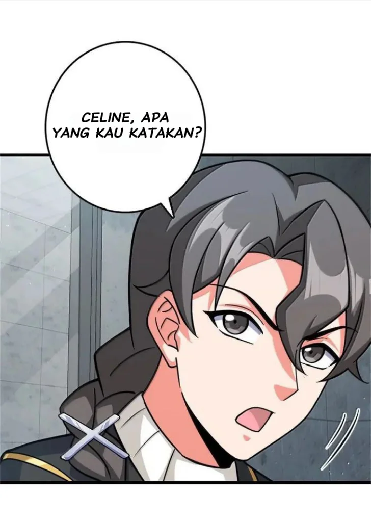 Halaman 25 dari 40