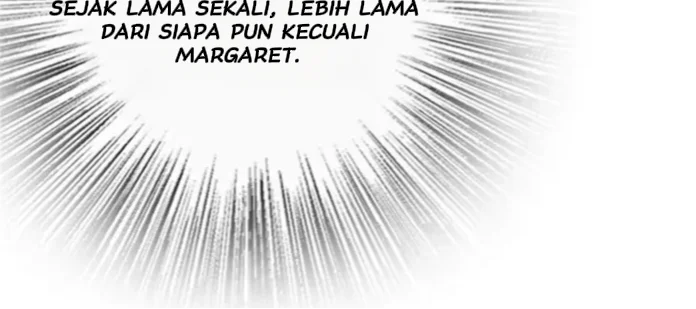 Halaman 11 dari 35