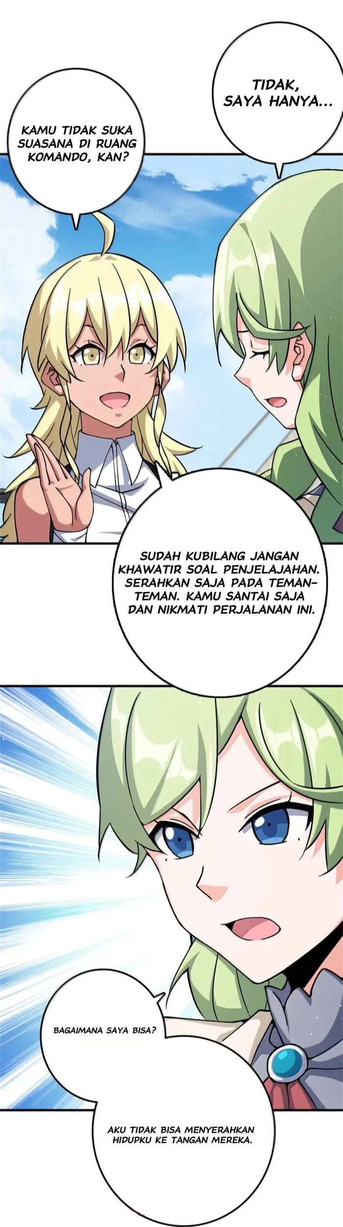 Halaman 13 dari 35