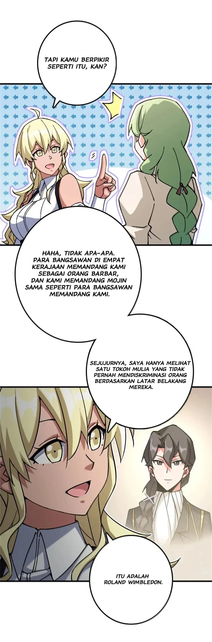 Halaman 19 dari 35
