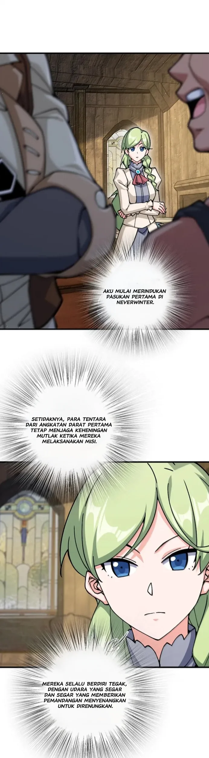 Halaman 6 dari 35