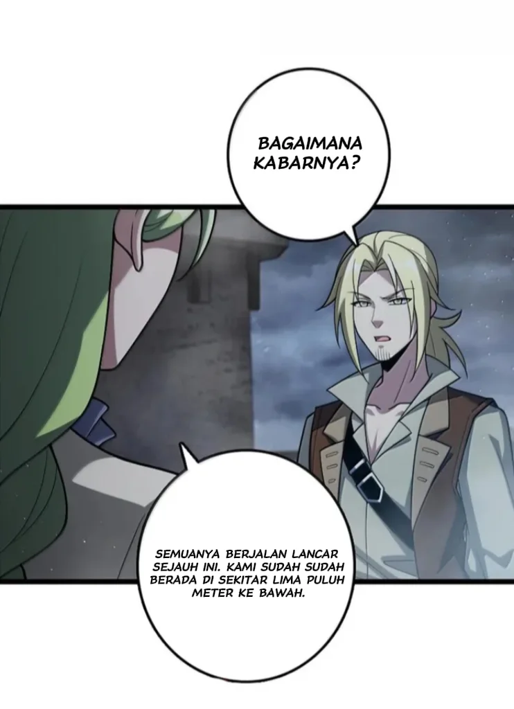Halaman 17 dari 35