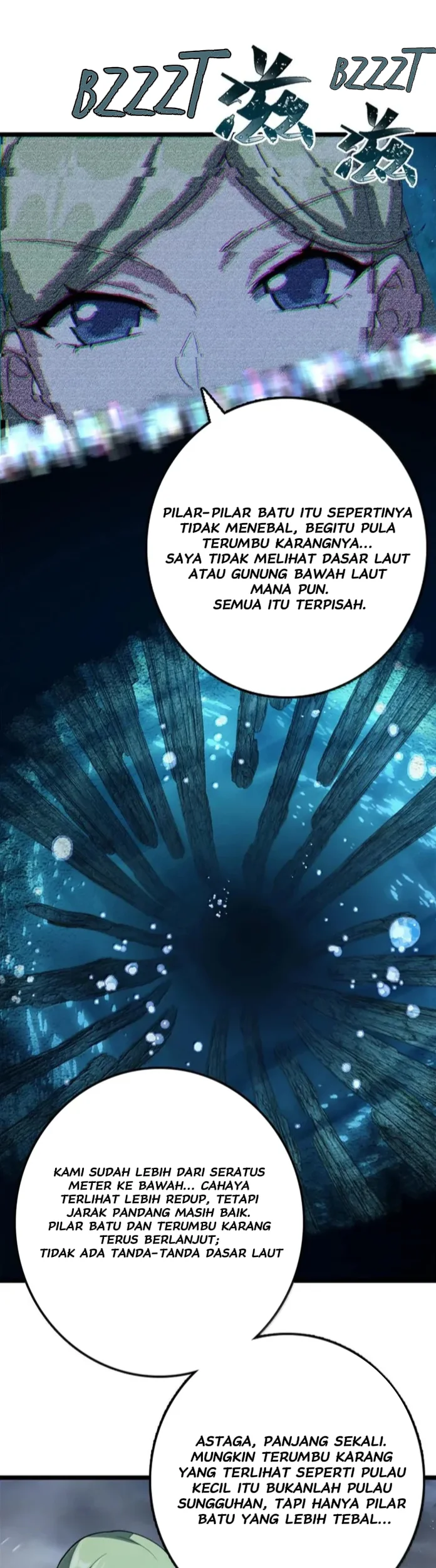 Halaman 18 dari 35