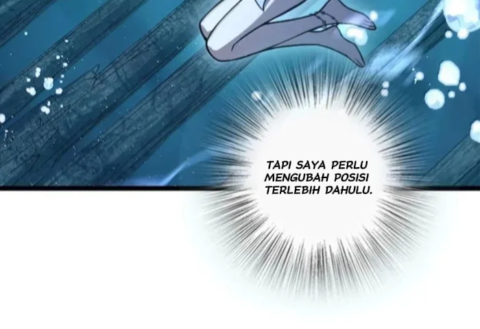 Halaman 24 dari 35