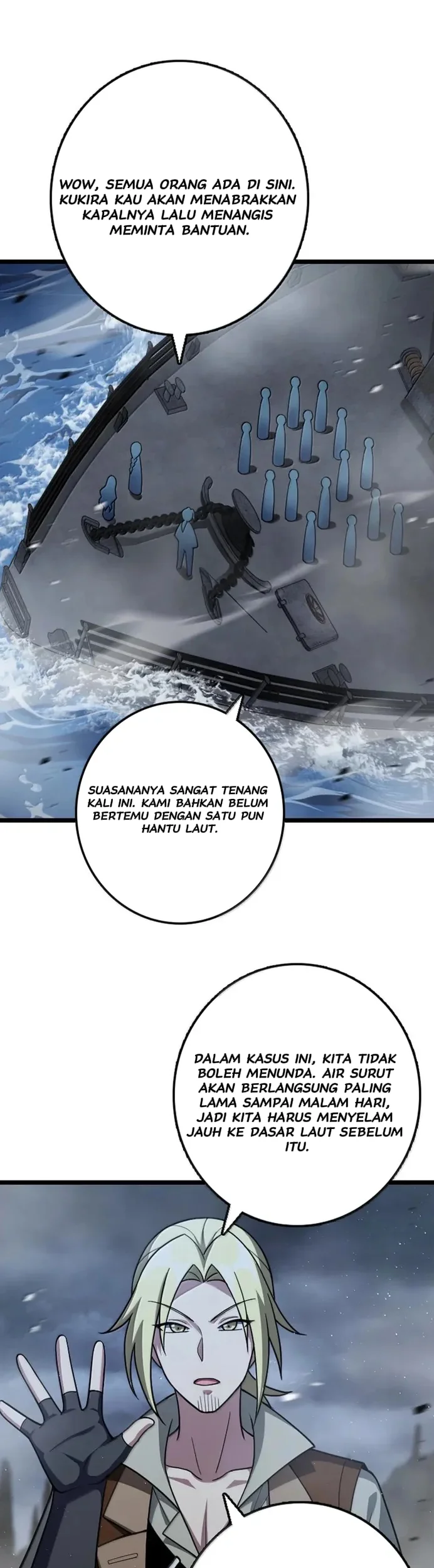 Halaman 5 dari 35