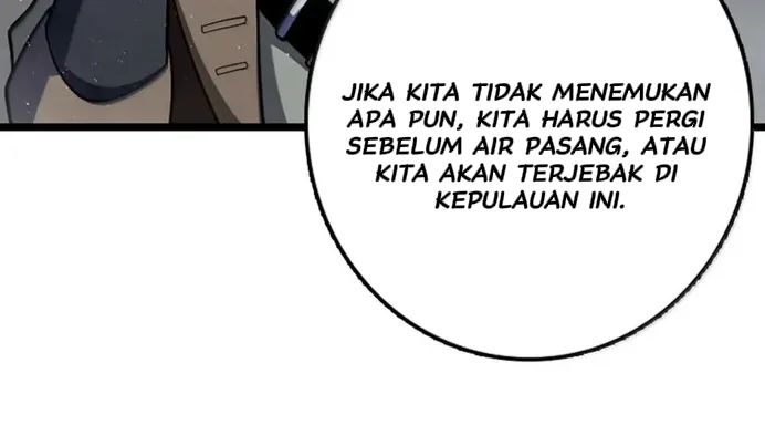 Halaman 6 dari 35