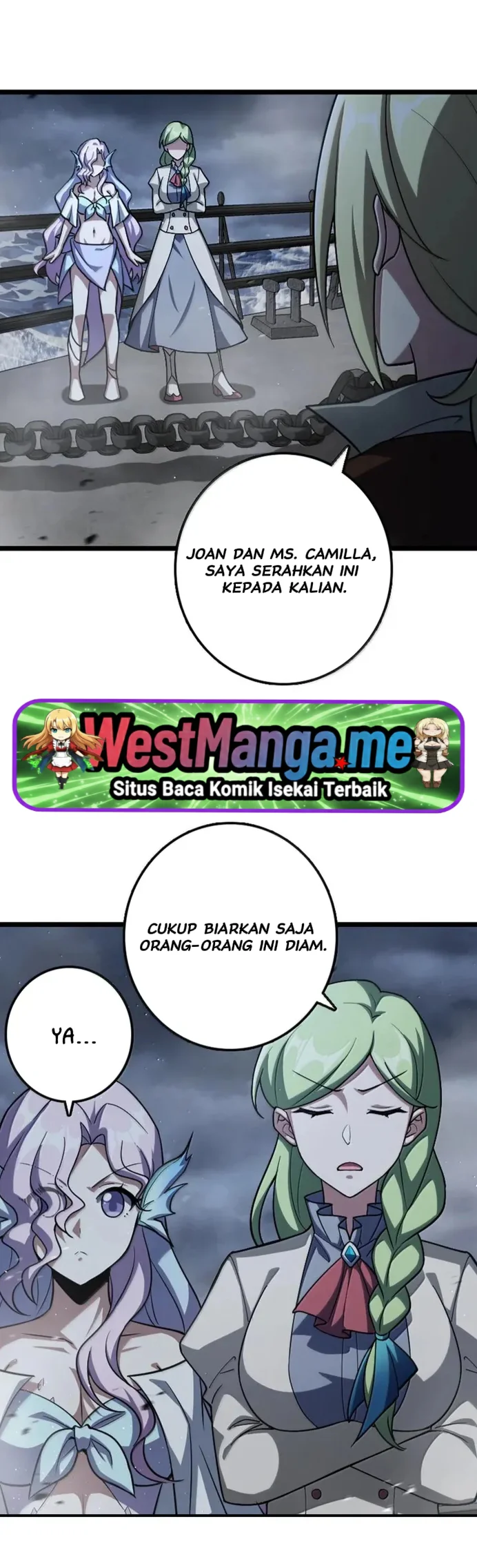 Halaman 7 dari 35