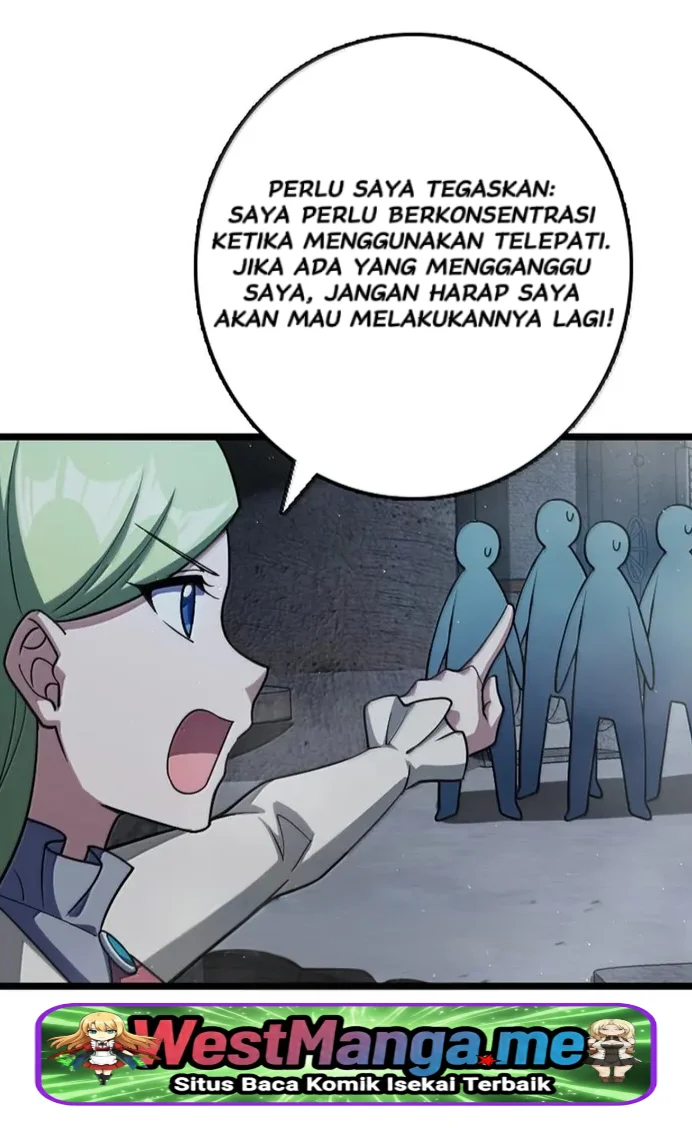 Halaman 8 dari 35