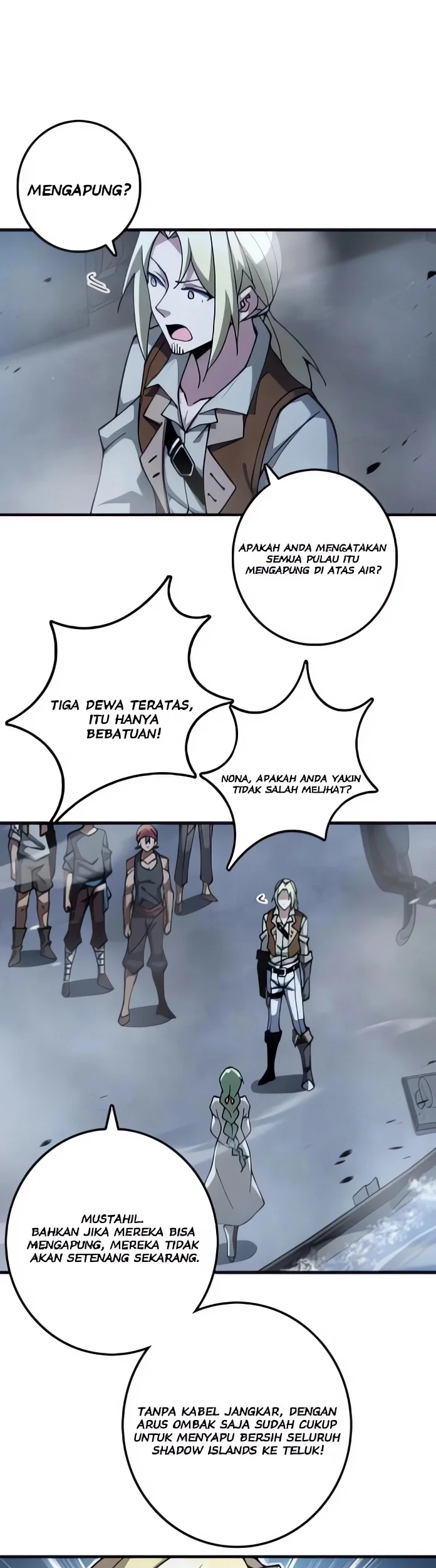 Halaman 2 dari 43