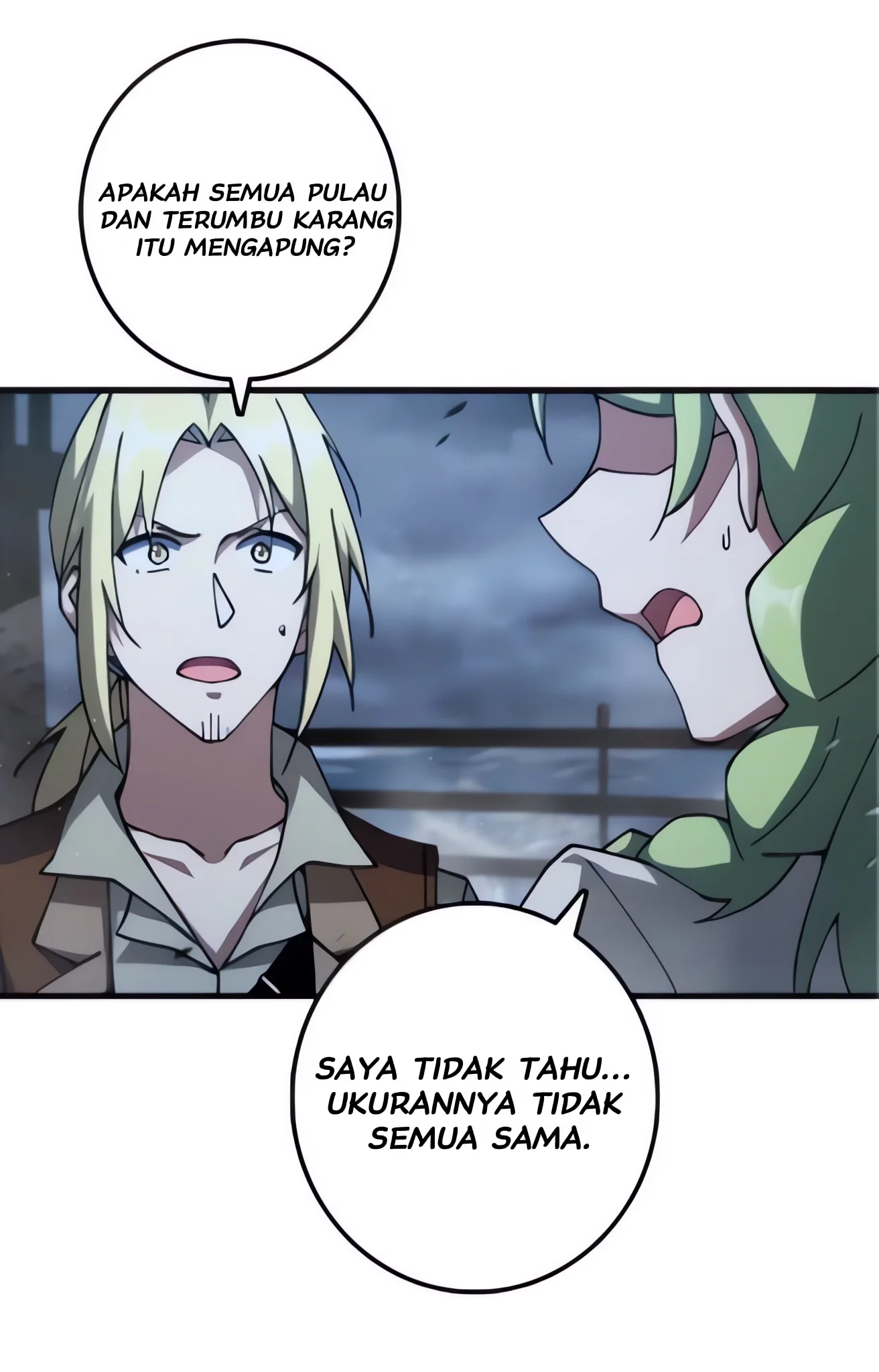 Halaman 4 dari 43