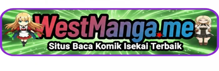 Halaman 34 dari 43