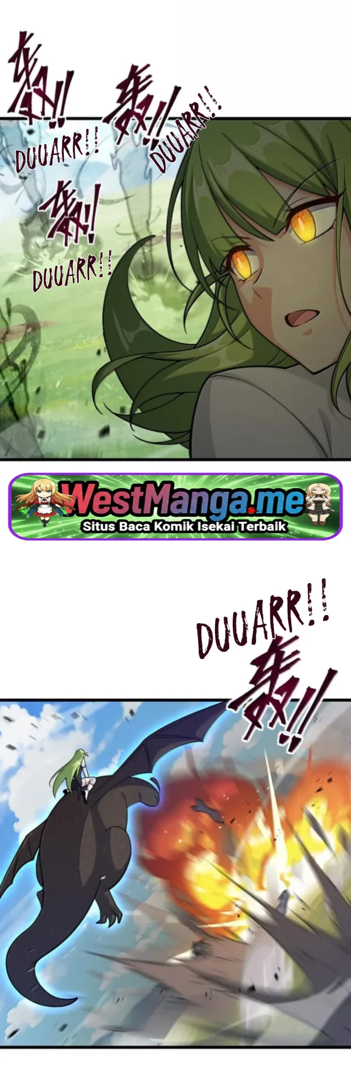 Halaman 7 dari 31