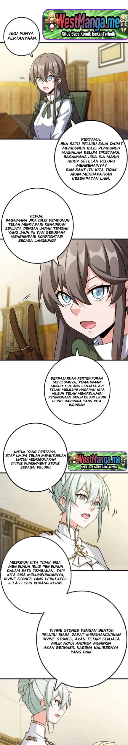 Halaman 11 dari 27