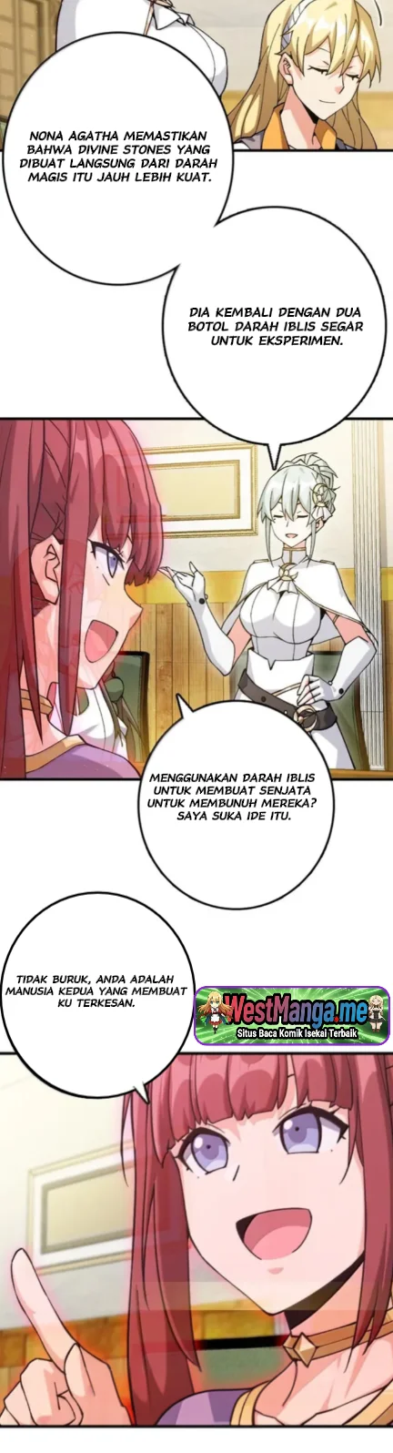 Halaman 12 dari 27