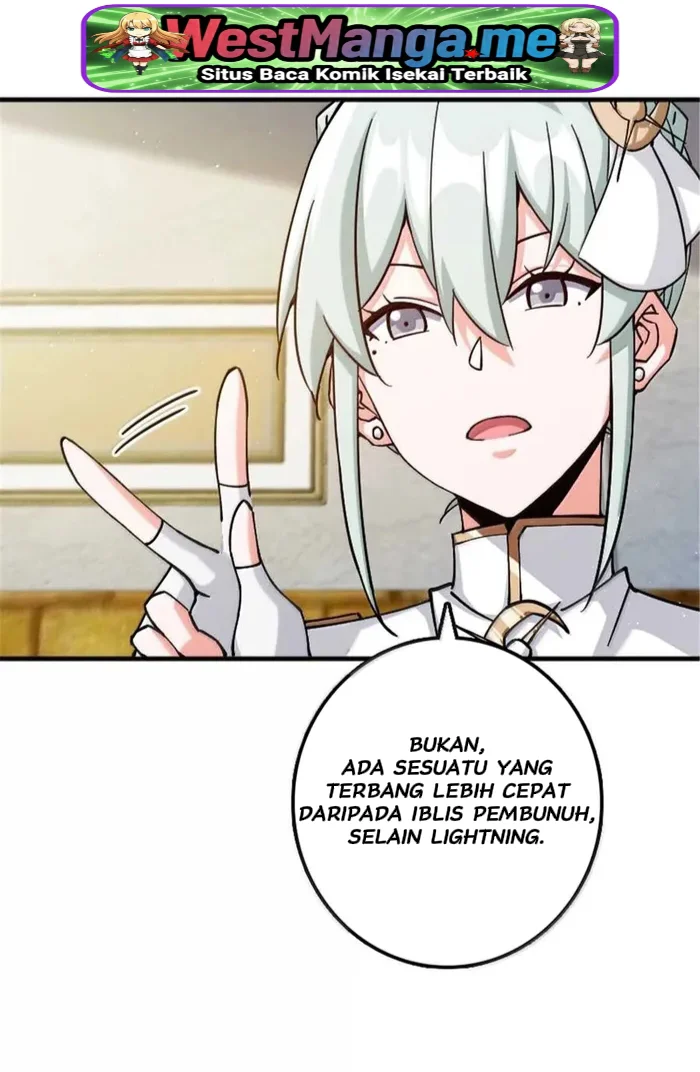 Halaman 15 dari 27