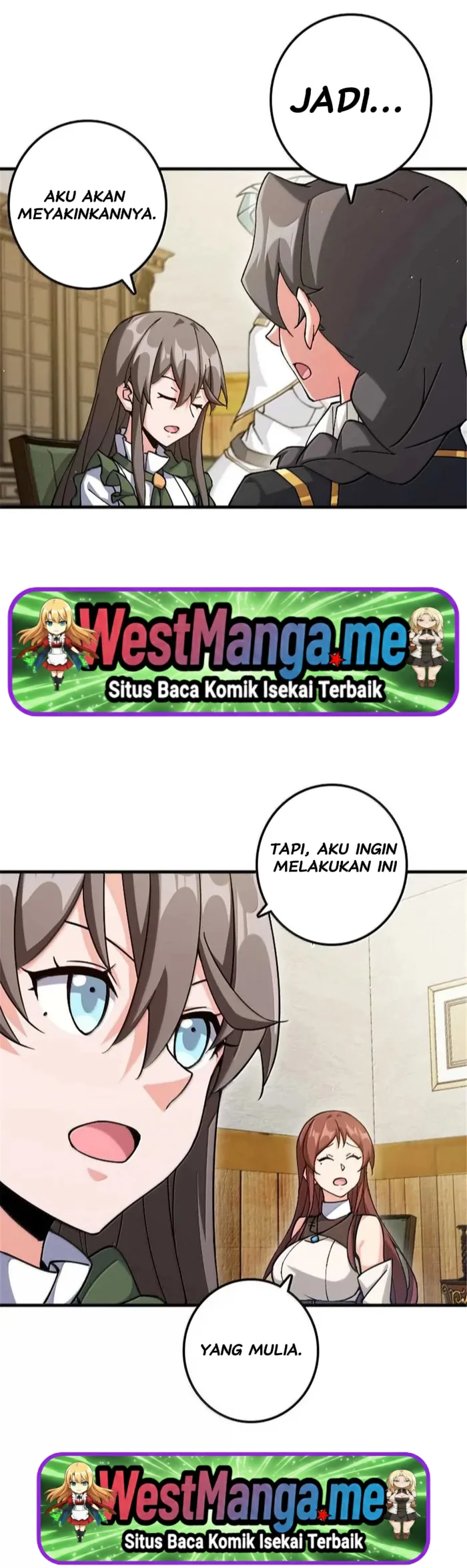 Halaman 19 dari 27