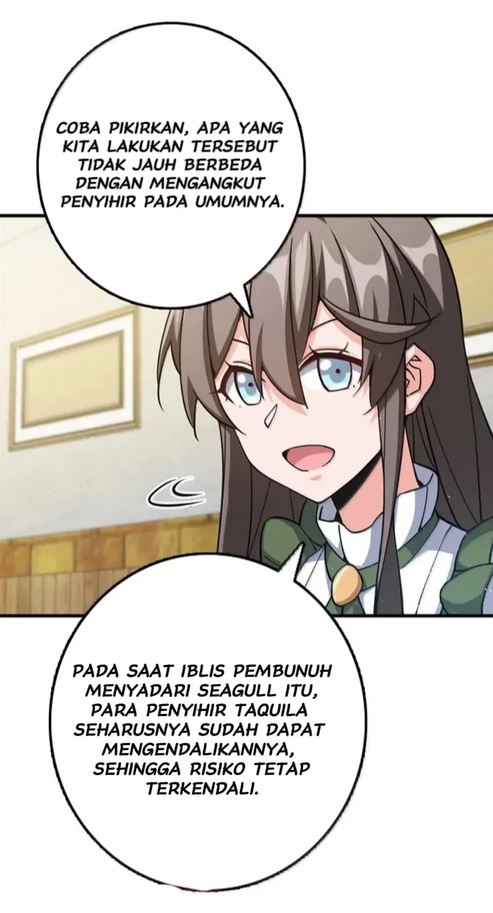 Halaman 20 dari 27