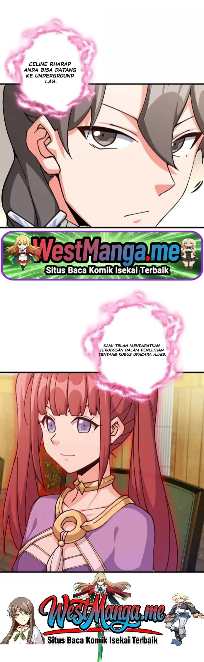Halaman 24 dari 27
